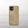 Natural Studio Backdrop • Snap case for iPhone®
