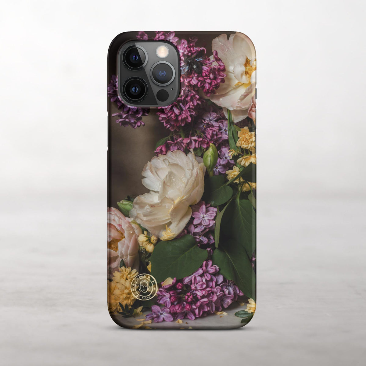 Day Thirty-six • Snap case for iPhone®