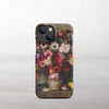 Spring in Bloom • Snap case for iPhone®