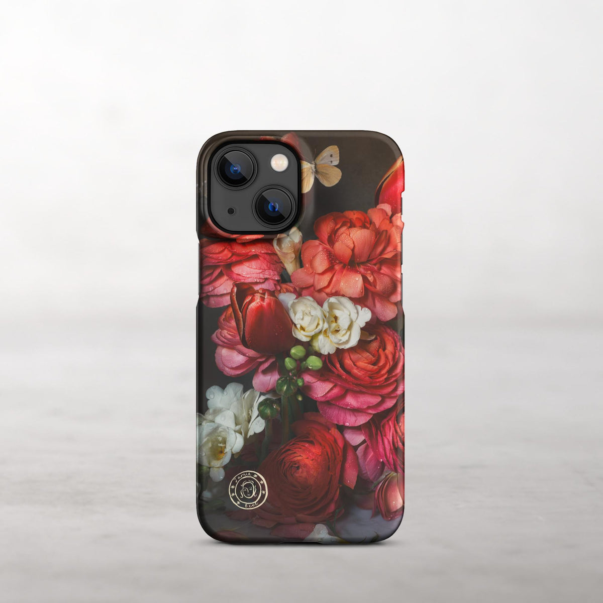 Day One • Snap case for iPhone®