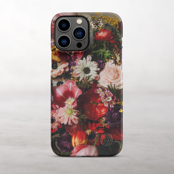 Arc-en-Ciel • Snap case for iPhone®