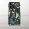 Fleur de Paris • Snap case for iPhone®