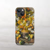 Mimosa and Citrus • Snap case for iPhone®