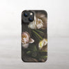 Day Thirty-four • Snap case for iPhone®