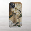 Day Forty-one • Snap case for iPhone®
