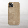 Natural Studio Backdrop • Snap case for iPhone®