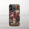 Spring in Bloom • Snap case for iPhone®