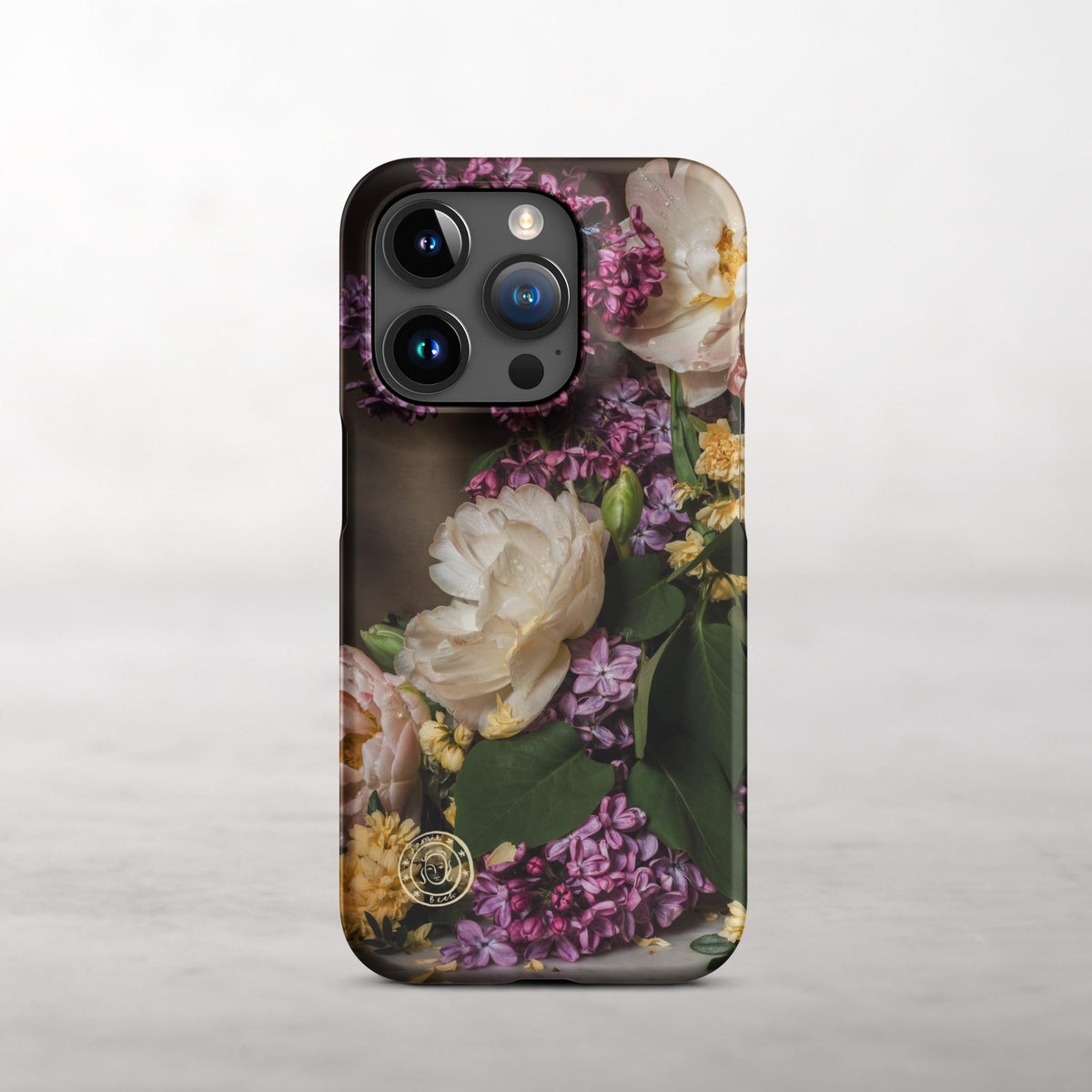 Day Thirty-six • Snap case for iPhone®