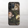 Day Thirty-four • Snap case for iPhone®