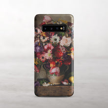  Spring in Bloom • Snap case for Samsung®