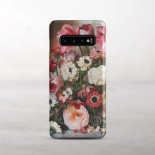  Rosé February • Snap case for Samsung®