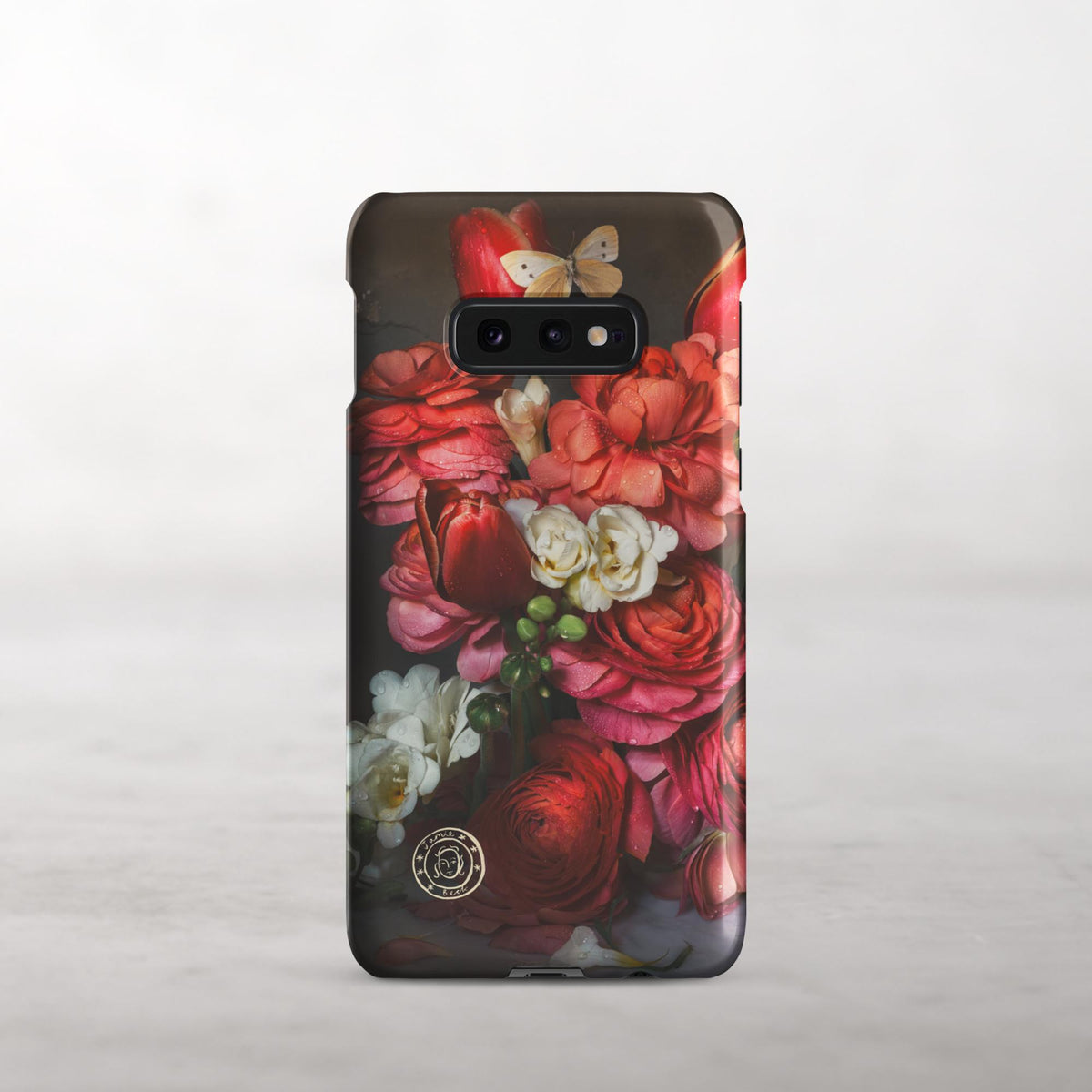 Day One • Snap case for Samsung®