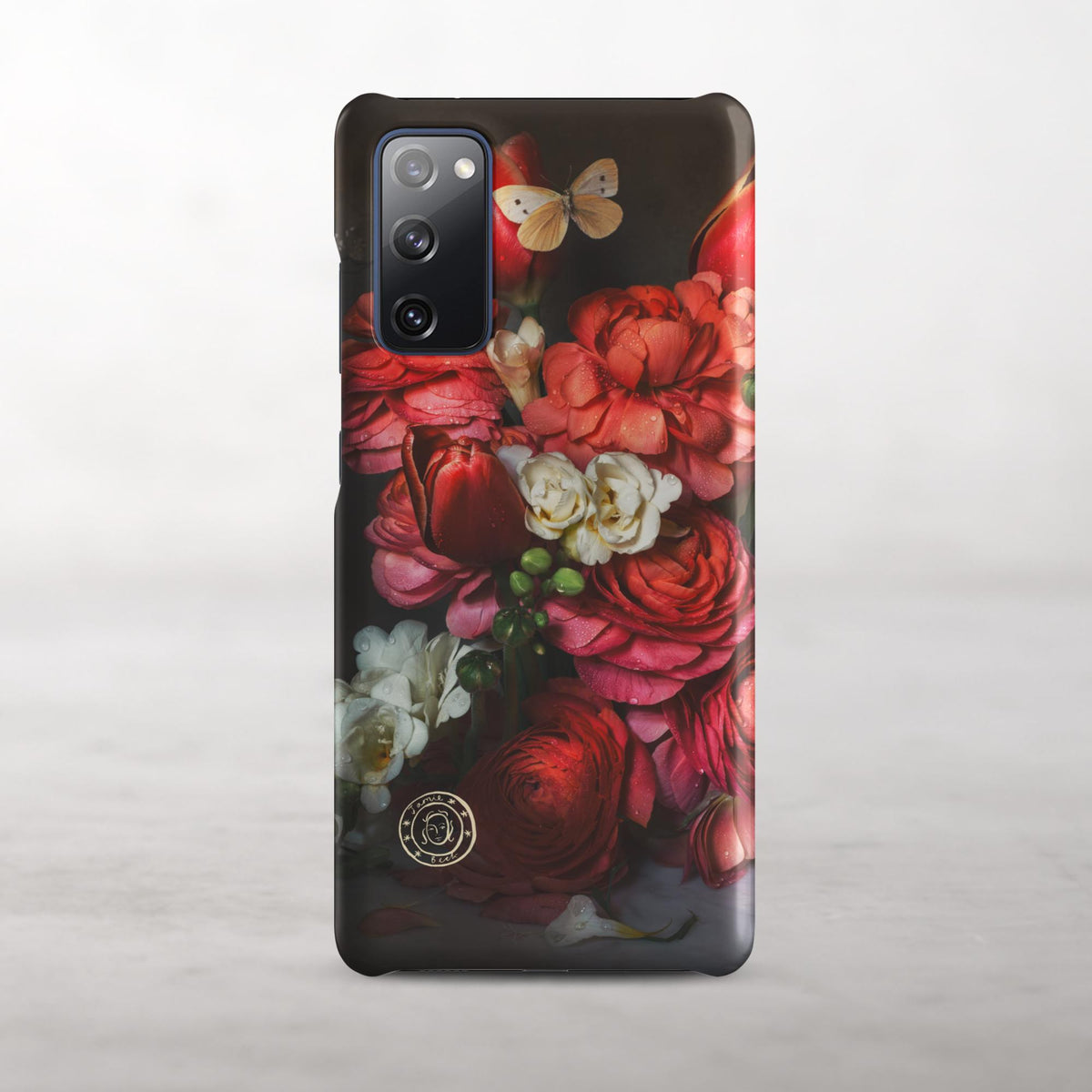 Day One • Snap case for Samsung®