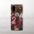 Arc-en-Ciel • Snap case for Samsung®