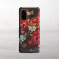 Day One • Snap case for Samsung®