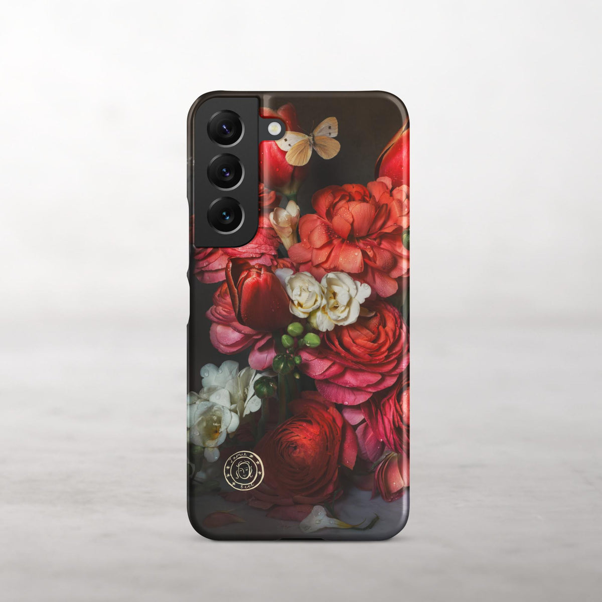 Day One • Snap case for Samsung®