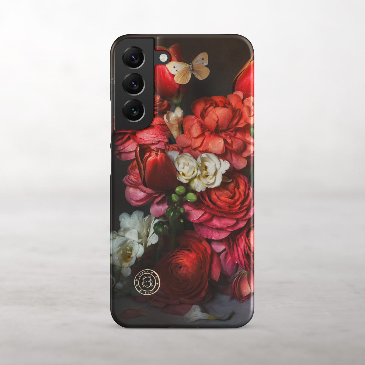 Day One • Snap case for Samsung®