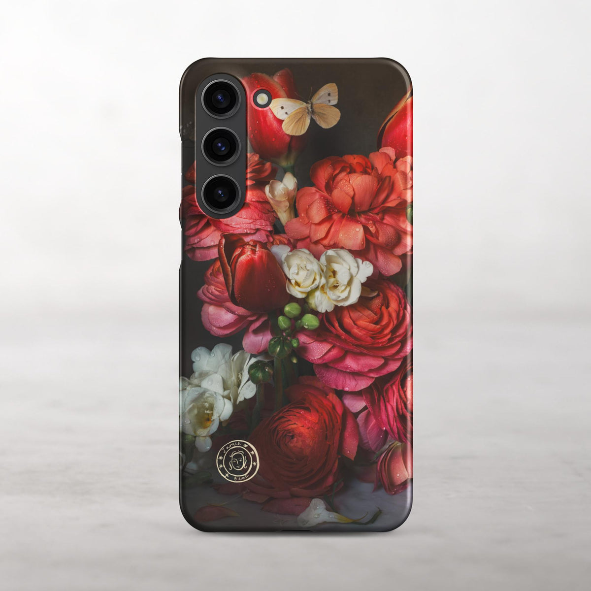 Day One • Snap case for Samsung®
