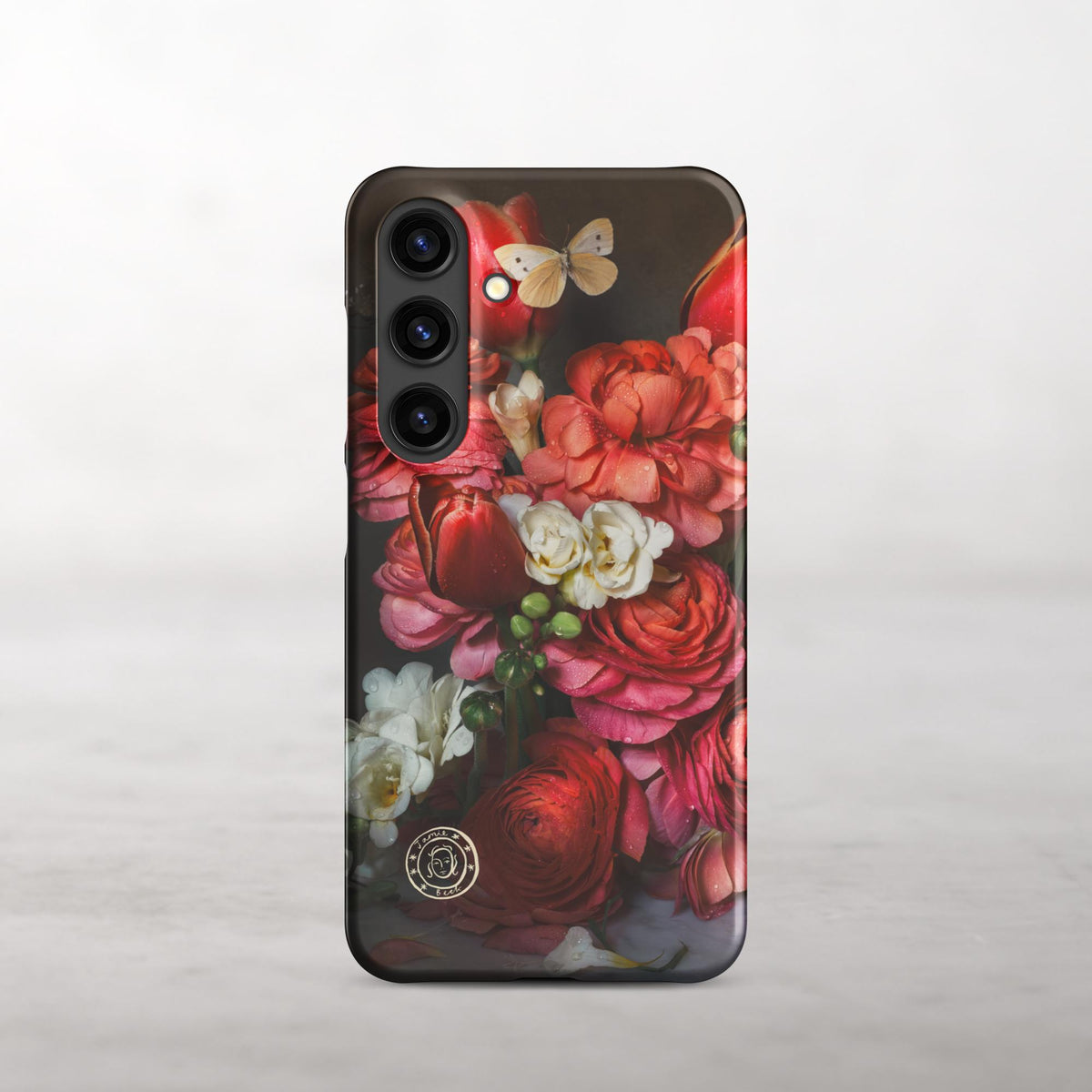Day One • Snap case for Samsung®