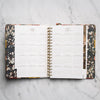 2026 Monthly Planner & Writing Set Bundle