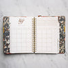 2026 Monthly Planner & Writing Set Bundle