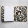 2026 Monthly Planner & Writing Set Bundle