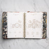 2026 Monthly Planner & Writing Set Bundle