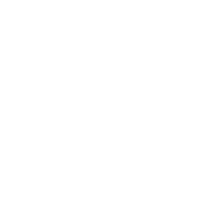 Starling Emblem