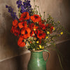 Summer Wildflowers • Print