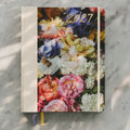 2027 Monthly Life Planner (pre-order)