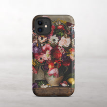  Spring in Bloom • Tough Case for iPhone®