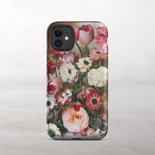  Rosé February • Tough Case for iPhone®