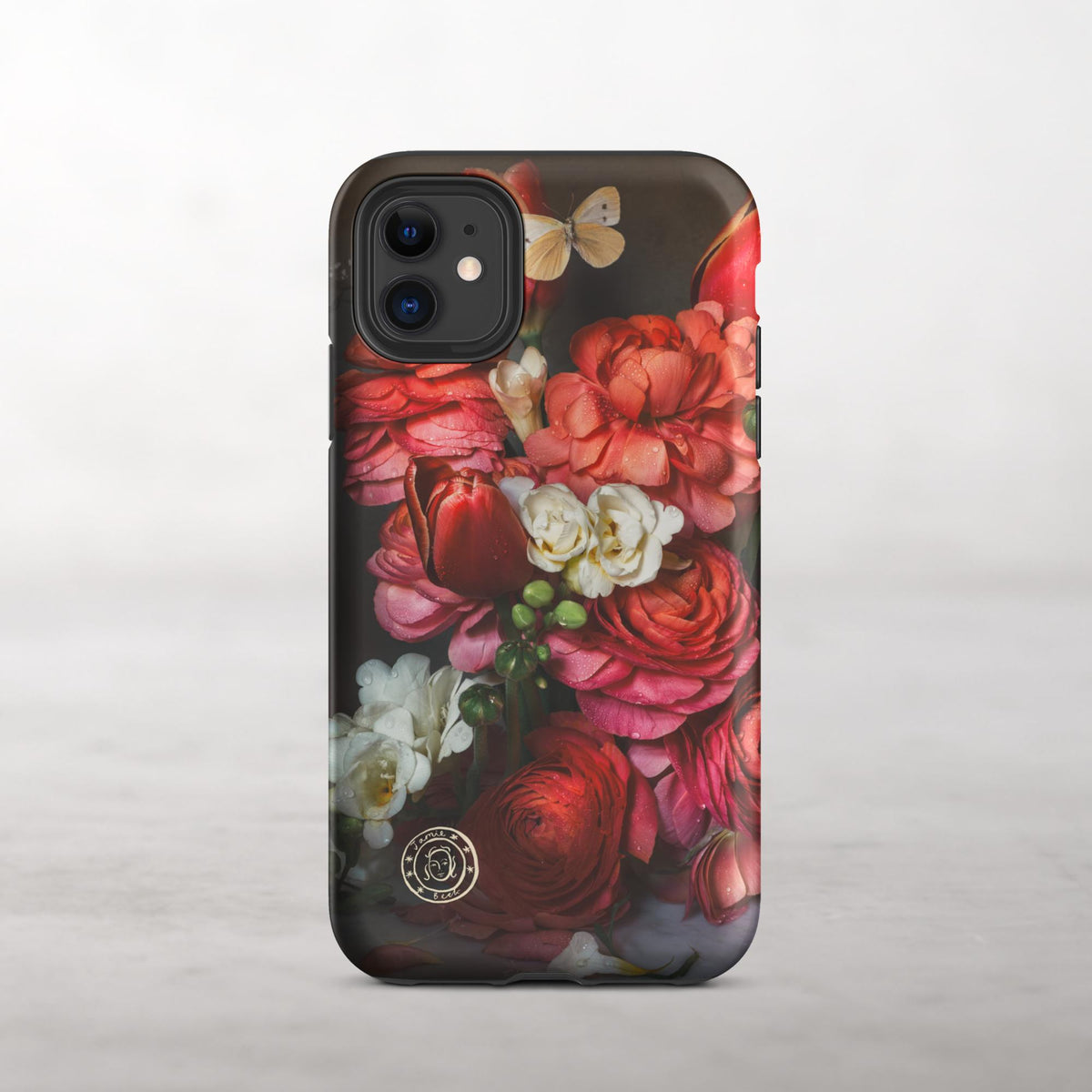Day One • Tough Case for iPhone®