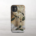 Day Forty-one • Tough Case for iPhone®