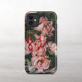 Day Twenty-five • Tough Case for iPhone®