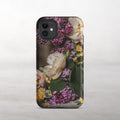 Day Thirty-six • Tough Case for iPhone®