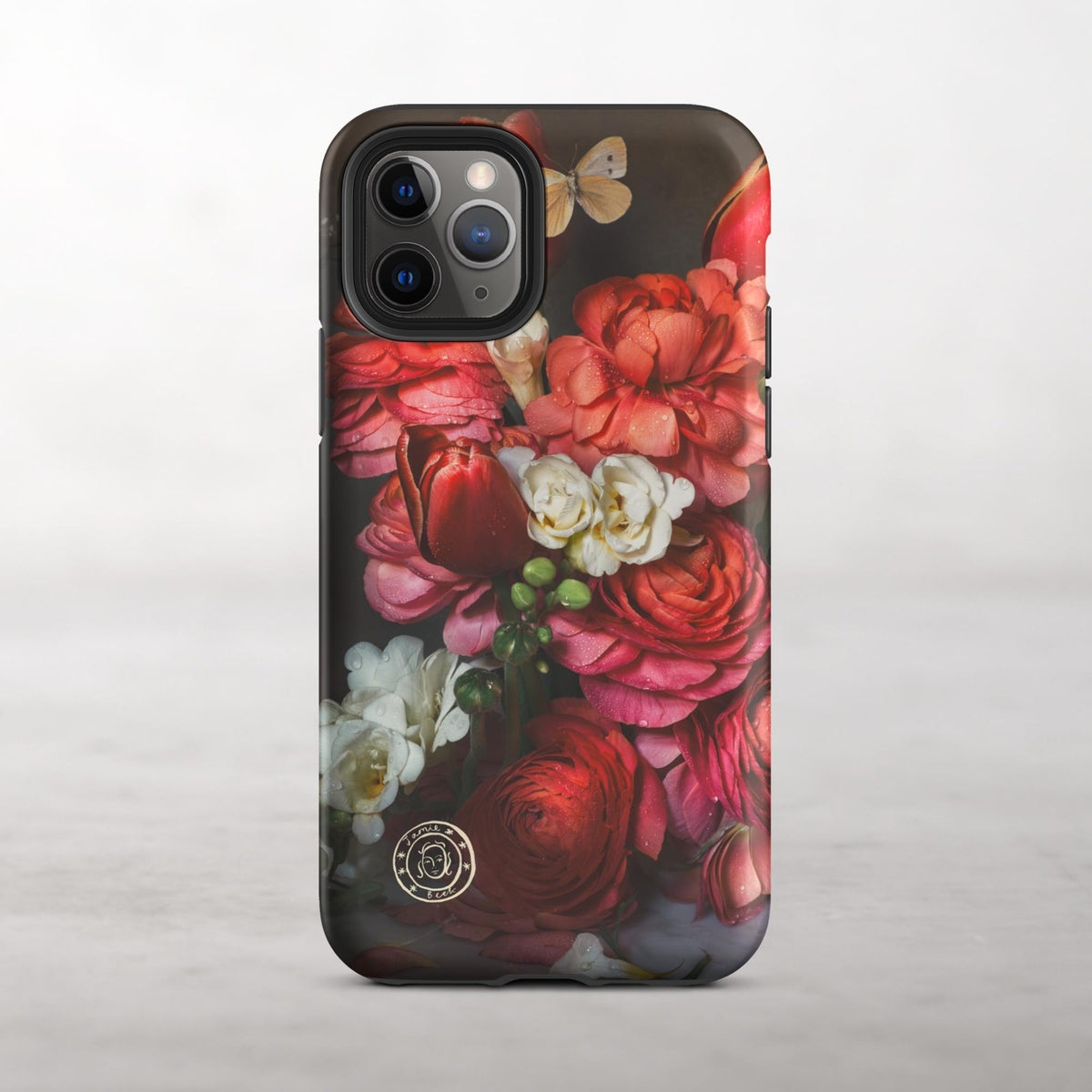 Day One • Tough Case for iPhone®