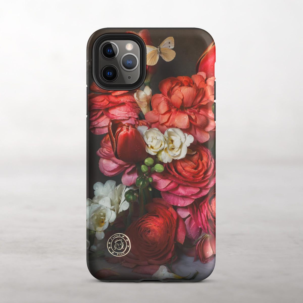 Day One • Tough Case for iPhone®