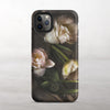 Day Thirty-four • Tough Case for iPhone®