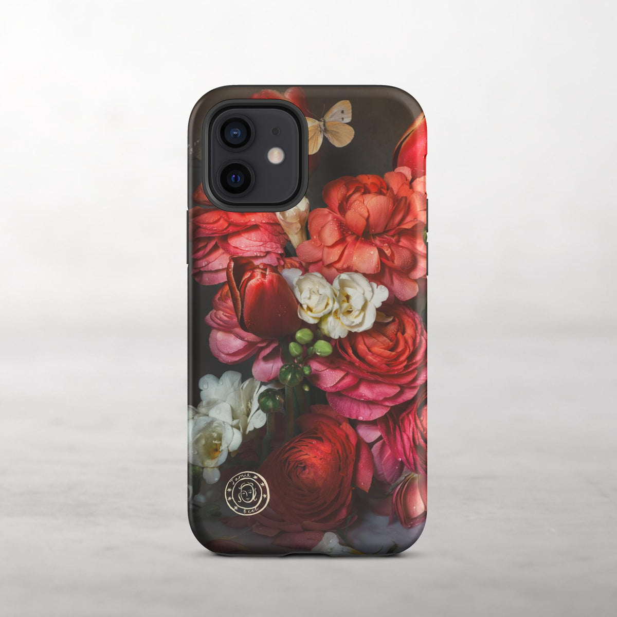 Day One • Tough Case for iPhone®