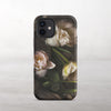 Day Thirty-four • Tough Case for iPhone®