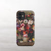 Spring in Bloom • Tough Case for iPhone®