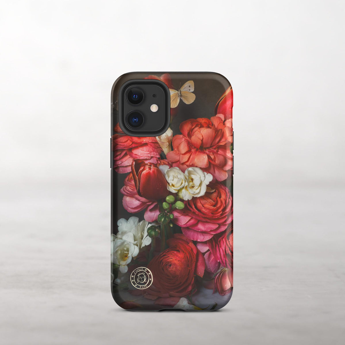 Day One • Tough Case for iPhone®