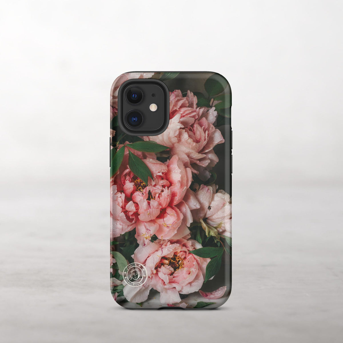 Day Twenty-five • Tough Case for iPhone®