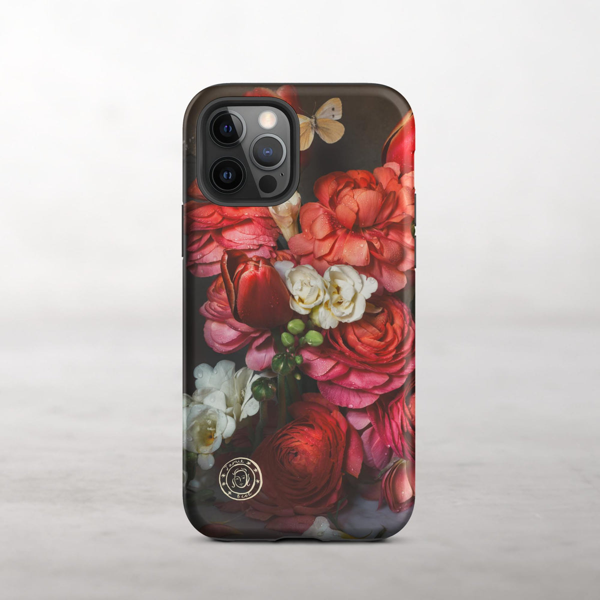 Day One • Tough Case for iPhone®