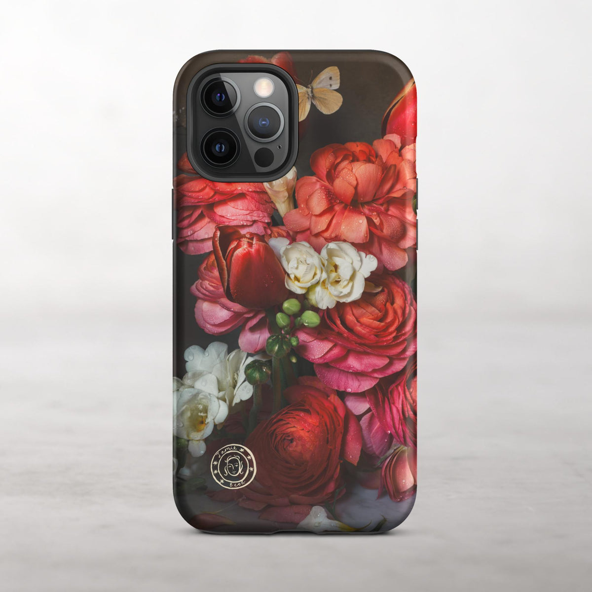 Day One • Tough Case for iPhone®