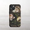 Day Thirty-four • Tough Case for iPhone®