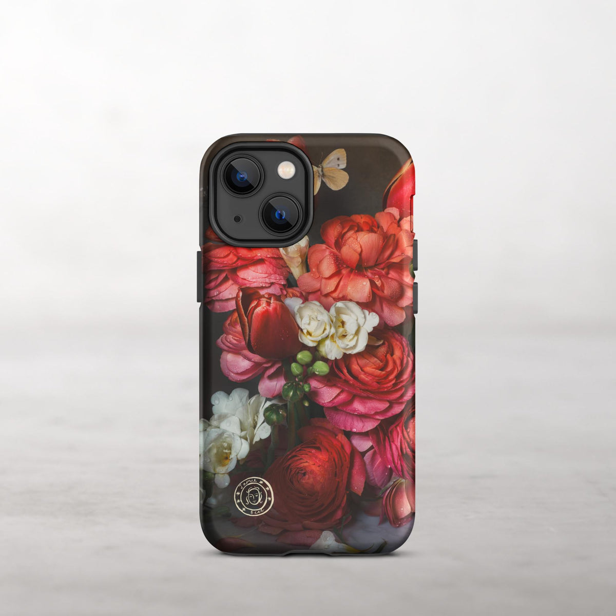 Day One • Tough Case for iPhone®