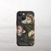 Day Thirty-four • Tough Case for iPhone®