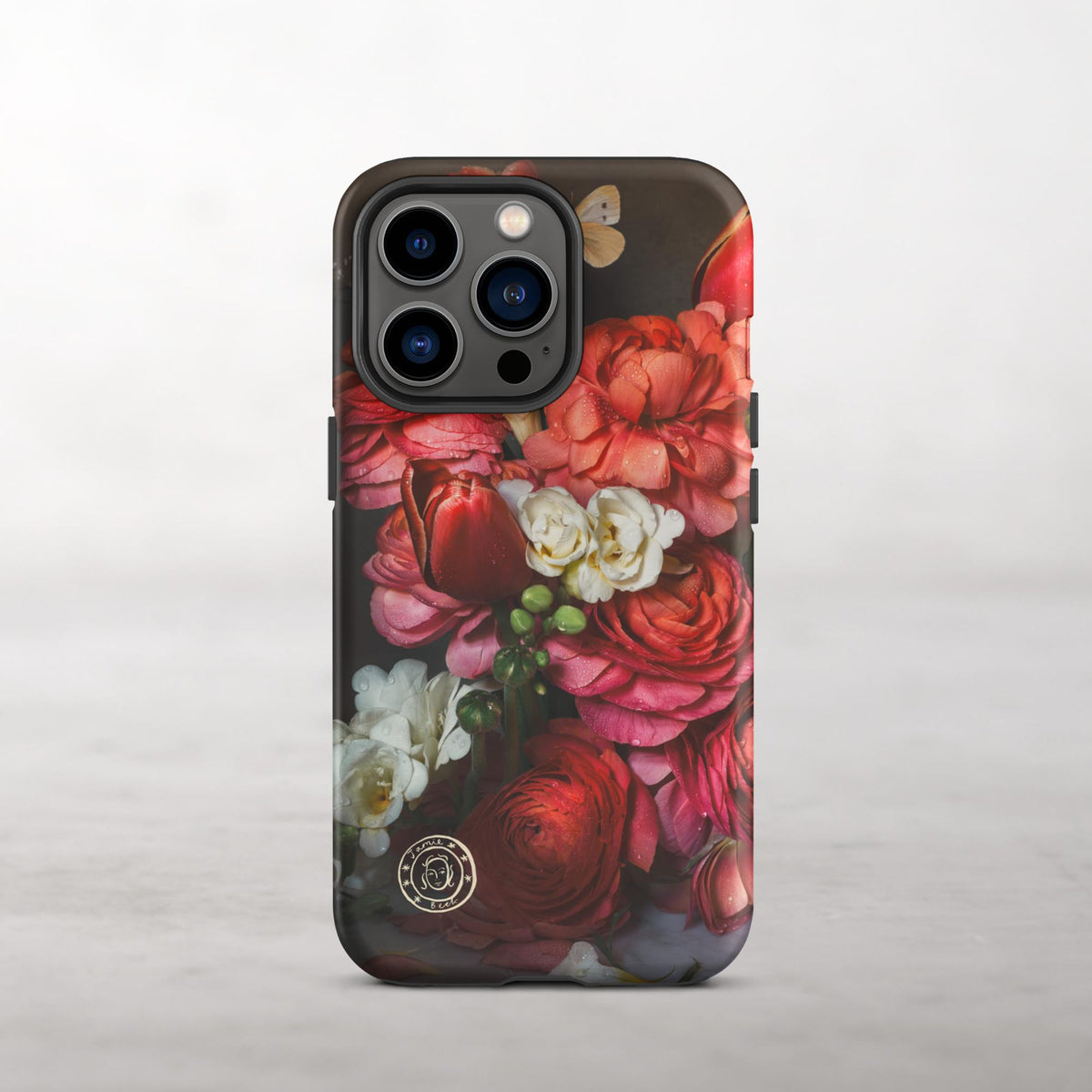 Day One • Tough Case for iPhone®